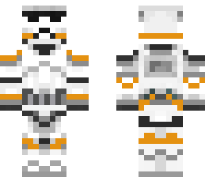 212th stormtrooper