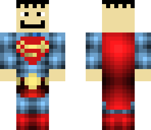 super-homem