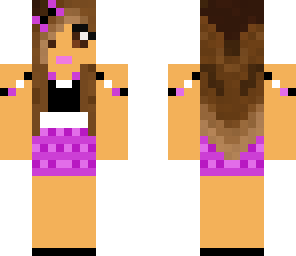 hot dress