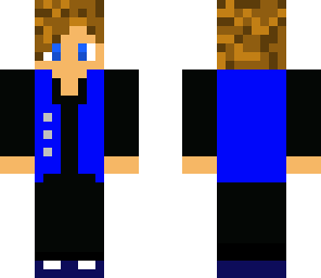 thedwzgamer