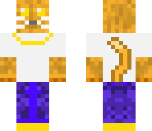 another baws cat edited