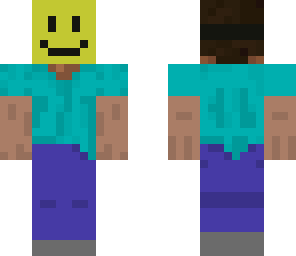 s4gam3r