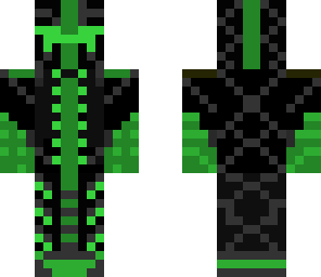 future soldier green