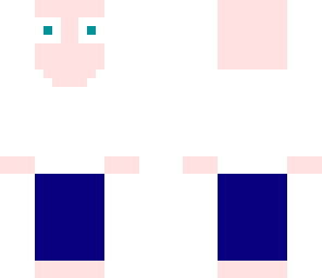 l lawiet