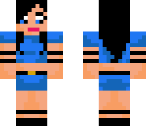 bluecool