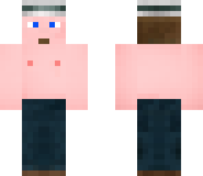 wolv21 shirtless wednesday
