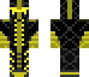future soldier yellow