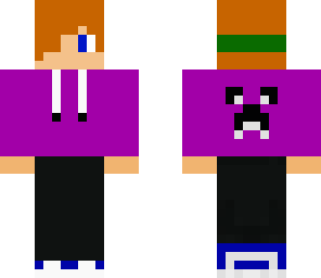 kdawgkiller1478's skins