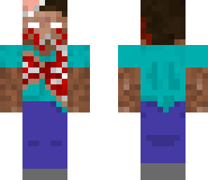 herobrine