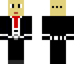hitman