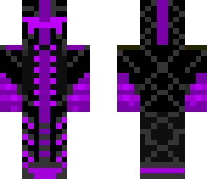 future soldier purple