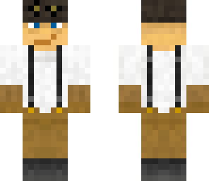 epic wright brother