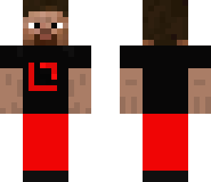steve stamsite