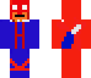 herobrin 1