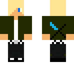 army