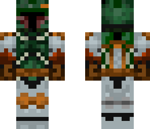 boba
