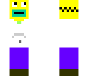 homer  by blanditos