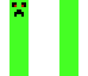 creeper