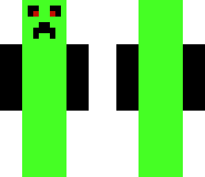 creeper
