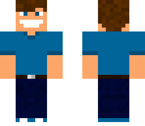 cobblemen