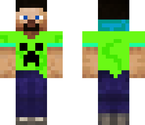 para ti staxx