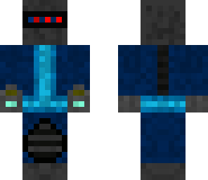 project 1-2