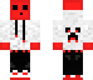 red swag slime