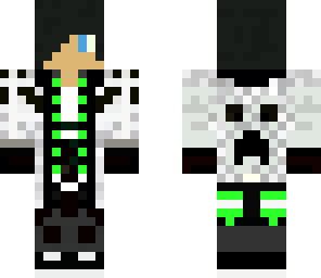 arktoron