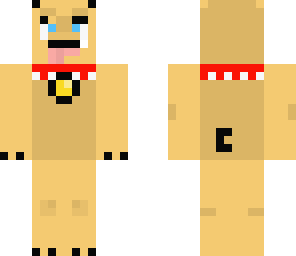 muttman