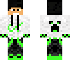 moleton nike