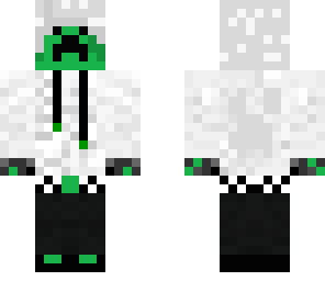 dj creeper