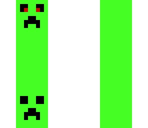 potato creeper