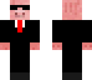 skin to my friend pith9