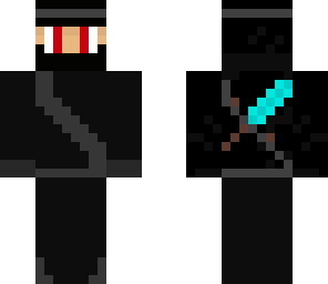 ninja