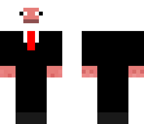 skin to my friend pith9