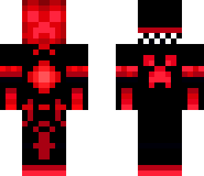 tron creeper