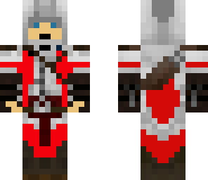 ezio