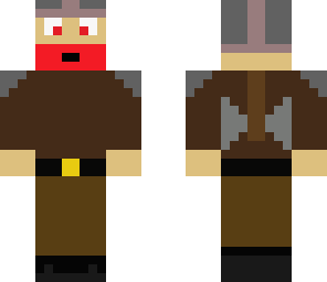 viking 