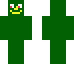 gumby