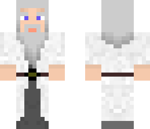 gandalf