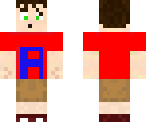 toby modified 3