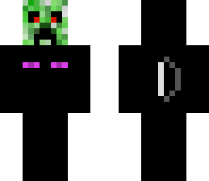 multi mob mob 2