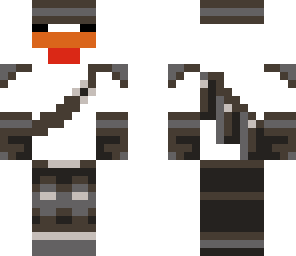 lord_melmen--armoured