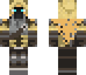 ranger