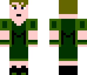 minemania olympics