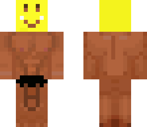 polla man