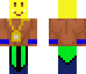 gy