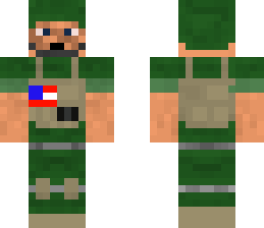 us soldier vietnam