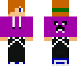 kdawgkiller1478's skins 2
