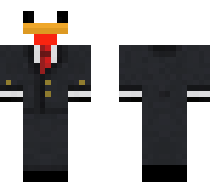 mech chach